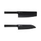 Набор HuoHou HU0076 5-Piece Non-Stick Kitchen Knife Set - Изображение 198466