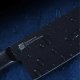 Набор HuoHou HU0076 5-Piece Non-Stick Kitchen Knife Set - Изображение 198468