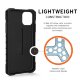 Чехол UAG Pathfinder для iPhone 11 Pro Max Белый камуфляж - Изображение 105271