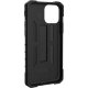 Чехол UAG Pathfinder для iPhone 11 Pro Max Белый камуфляж - Изображение 105272