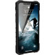Чехол UAG Pathfinder для iPhone 11 Pro Max Белый камуфляж - Изображение 105273