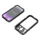 Клетка SmallRig 4077 для iPhone 14 Pro Max  - Изображение 200691
