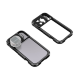 Клетка SmallRig 4077 для iPhone 14 Pro Max  - Изображение 200693
