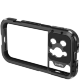 Клетка SmallRig 4077 для iPhone 14 Pro Max  - Изображение 200695