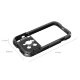 Клетка SmallRig 4077 для iPhone 14 Pro Max  - Изображение 200696