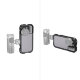 Клетка SmallRig 4077 для iPhone 14 Pro Max  - Изображение 200697