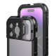 Клетка SmallRig 4077 для iPhone 14 Pro Max  - Изображение 200698