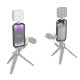 Клетка SmallRig 4077 для iPhone 14 Pro Max  - Изображение 200699