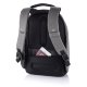 Рюкзак XD Design Bobby Hero XL Серый - Изображение 106482