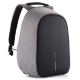 Рюкзак XD Design Bobby Hero XL Серый - Изображение 106493
