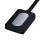 Адаптер Satechi Type-C Dual HDMI для MacBook Серебро - Изображение 201974