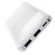 Внешний аккумулятор HOCO J72 Easy Travel 10000mAh Чёрный - Изображение 202815