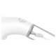 Отпариватель Lexiu GS2 Hanheld Hanging Machine GS2 Белый - Изображение 113400