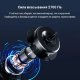 Робот-пылесос Lydsto G2D EU Чёрный - Изображение 204046