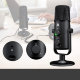 Микрофон Maono AU-903 FAIRY - Изображение 208007