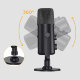 Микрофон Maono AU-903 FAIRY - Изображение 208012