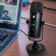Микрофон Maono AU-903 FAIRY - Изображение 208015