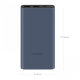Внешний аккумулятор Xiaomi Mi Power Bank 3 22.5W 10000mAh Серебро - Изображение 227222