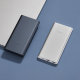 Внешний аккумулятор Xiaomi Mi Power Bank 3 22.5W 10000mAh Серебро - Изображение 227225