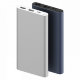 Внешний аккумулятор Xiaomi Mi Power Bank 3 22.5W 10000mAh Серебро - Изображение 227226