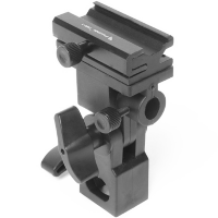 Артикул: 19259. Держатель студийного оборудования FUJIMI FMU-3