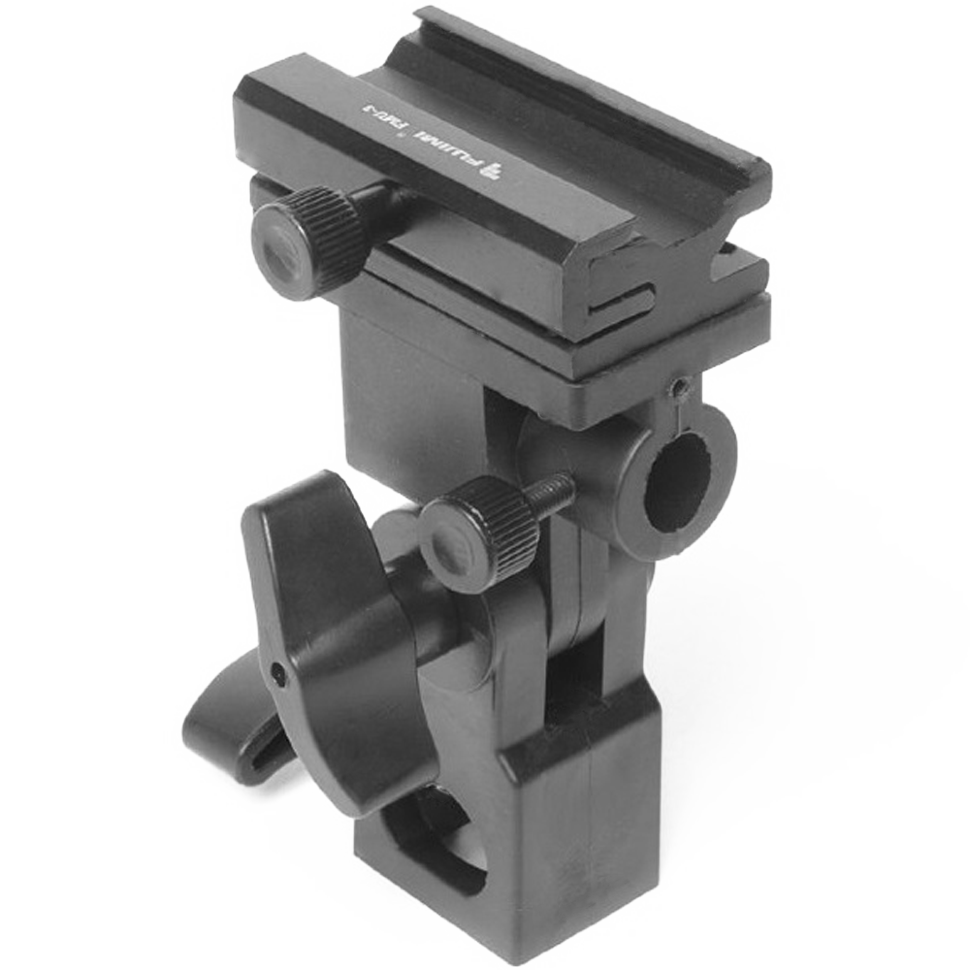 Держатель студийного оборудования FUJIMI FMU-3 