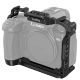Клетка SmallRig 4022 для Panasonic S5 II/S5 IIX - Изображение 210863