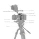 Клетка SmallRig 4022 для Panasonic S5 II/S5 IIX - Изображение 210864