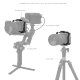 Клетка SmallRig 4022 для Panasonic S5 II/S5 IIX - Изображение 210869