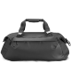 Сумка Peak Design Travel Duffel 65L Чёрная - Изображение 217281