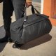 Сумка Peak Design Travel Duffel 65L Чёрная - Изображение 217282