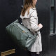 Сумка Peak Design Travel Duffel 65L Чёрная - Изображение 217285