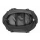 Сумка Peak Design Travel Duffel 65L Чёрная - Изображение 217286