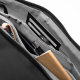 Сумка Peak Design Travel Duffel 65L Чёрная - Изображение 217287