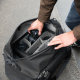 Сумка Peak Design Travel Duffel 65L Чёрная - Изображение 217288