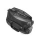Сумка Peak Design Travel Duffel 65L Чёрная - Изображение 217289