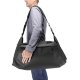 Сумка Peak Design Travel Duffel 65L Чёрная - Изображение 217290