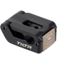 Зажим кабеля универсальный Tilta Universal Cable Clamp Чёрный - Изображение 215383