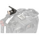 Зажим кабеля универсальный Tilta Universal Cable Clamp Чёрный - Изображение 215388