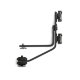 Кронштейн Portkeys 503 - Изображение 122211