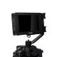 Кронштейн Portkeys 503 - Изображение 122216