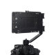 Кронштейн Portkeys 503 - Изображение 122217