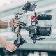 Magic arm Falcam F22 (3") - Изображение 213749
