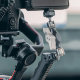 Magic arm Falcam F22 (3") - Изображение 213750