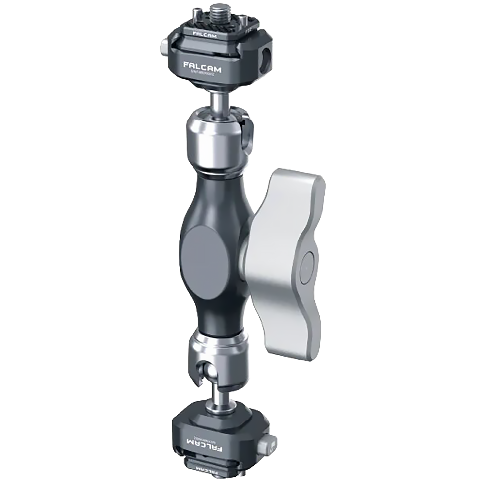 Magic arm Falcam F22 (3&quot;) 