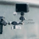 Magic arm Falcam F22 (3") - Изображение 213755