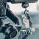 Magic arm Falcam F22 (3") - Изображение 213756