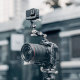 Magic arm Falcam F22 (3") - Изображение 213757