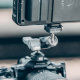 Magic arm Falcam F22 (3") - Изображение 213758