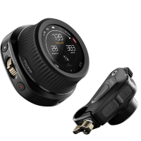 Артикул: 29859. Follow focus Tilta Nucleus Nano II Wireless Lens Control